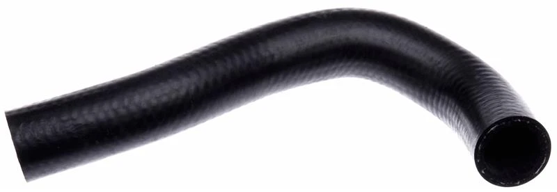 Gates 94-01 Acura Integra 4 Cyl 1.8L Upper Coolant Hose