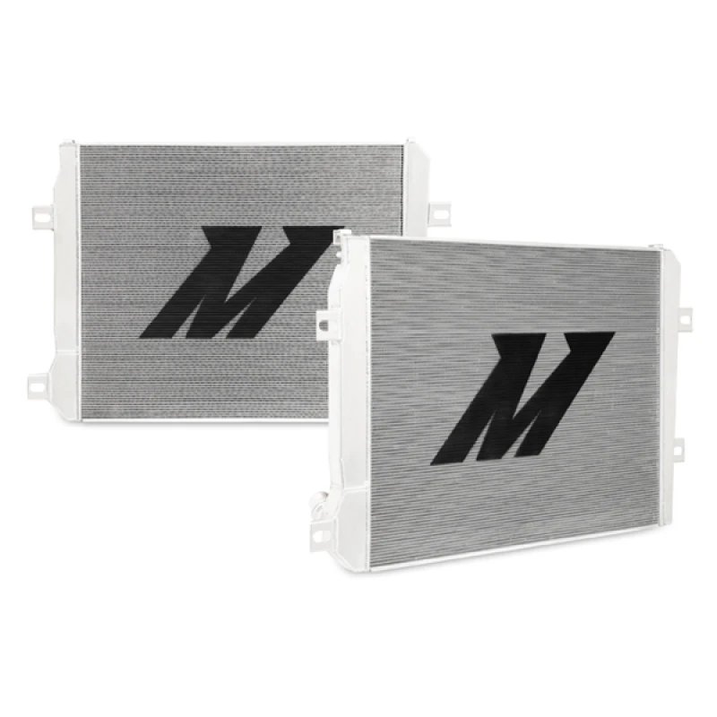 mishimoto_MMRAD-DMAX-11-67940f911d577