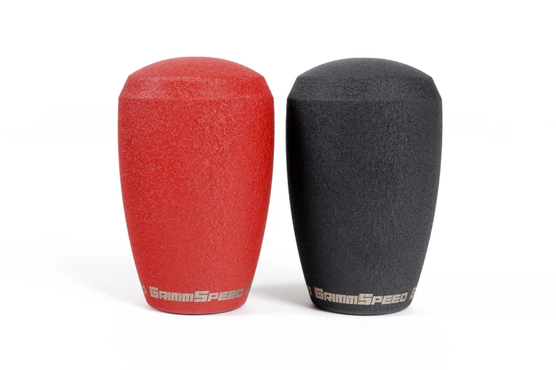 grimmspeed_380000-67933fff8a42b