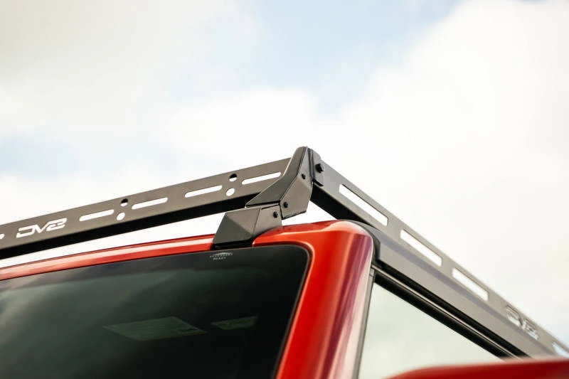 dv8-offroad_RRBR-03-67931b8f3cb49