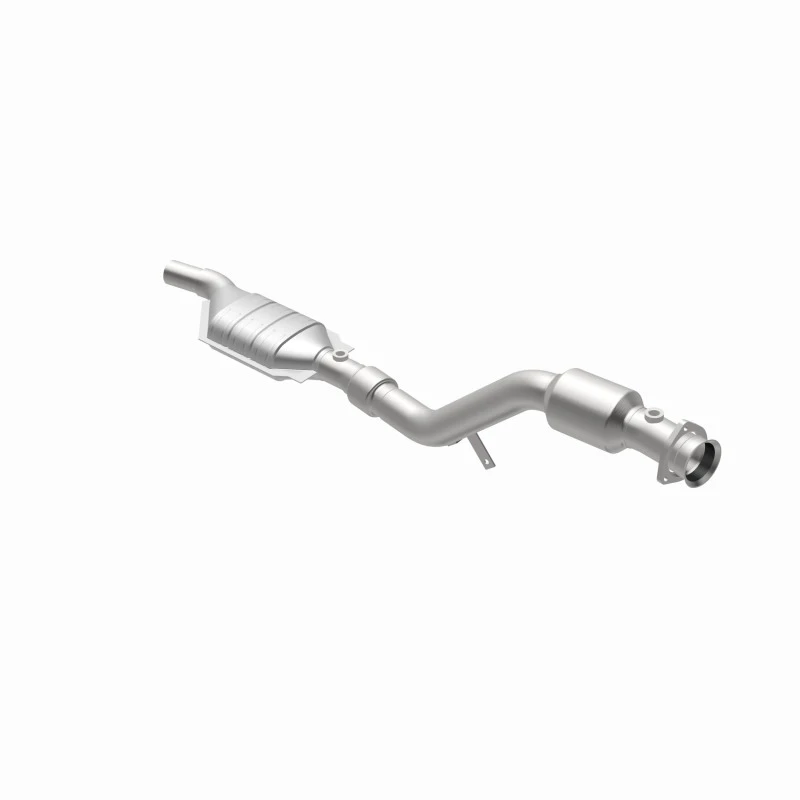 magnaflow_51099-6793724073679