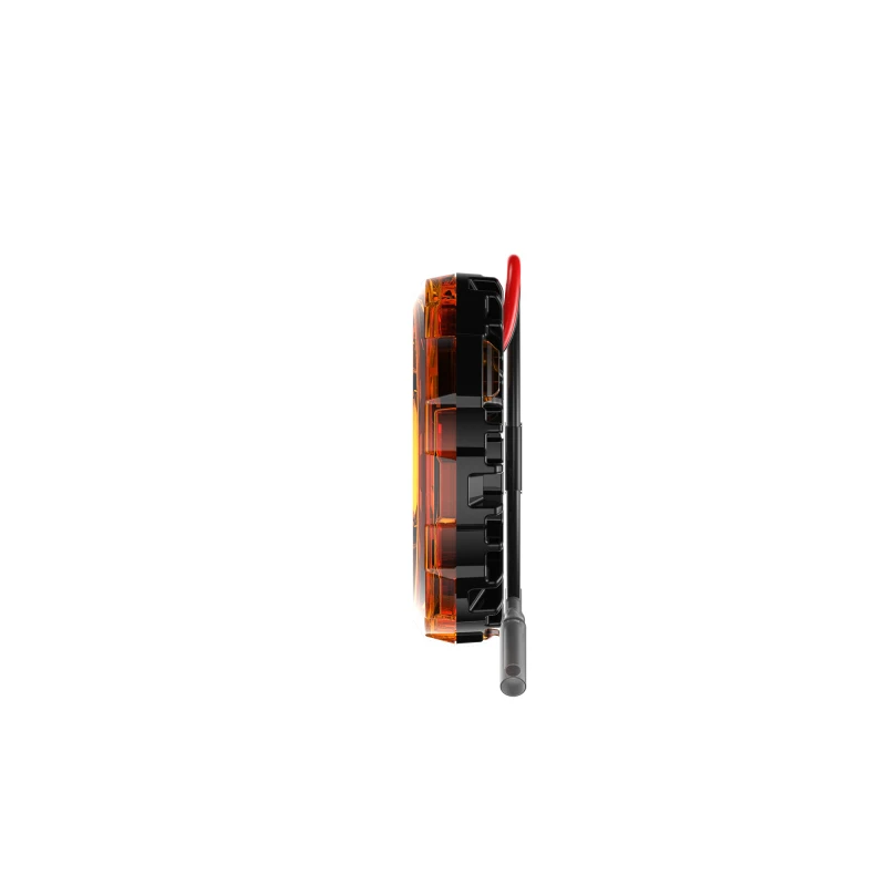 kc-hilites_1360-6796616583c01