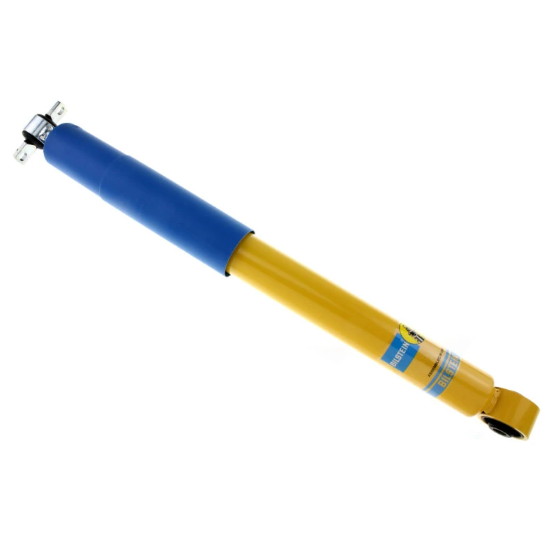 bilstein_24-024198-6793026f9710c Bilstein B6 1992 Chevrolet K2500 Suburban Basis Heck 46mm Monotube Stoßdämpfer
