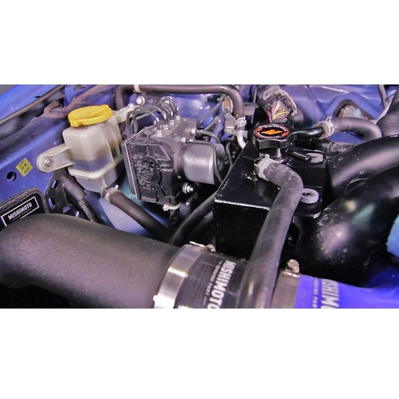 mishimoto_MMRT-WRX-08E-67941b0a523e2