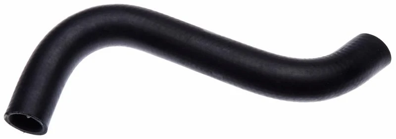 Gates 99-01 Pontiac Grand Am 4-Cyl. 2.4L Lower Molded Coolant Hose