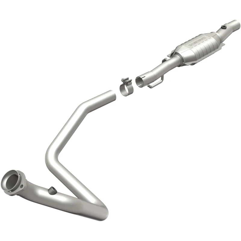 magnaflow_24328-6796c443e323b