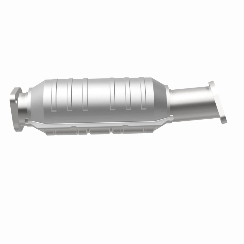 magnaflow_23010-6793eaa18dcad