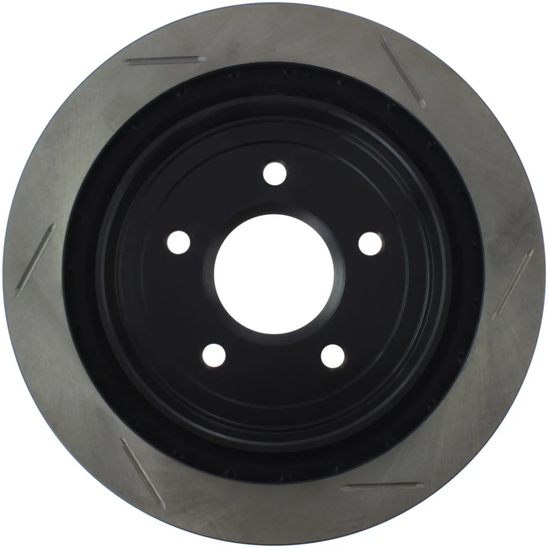 stoptech_126.62062SR-679502c8311cd