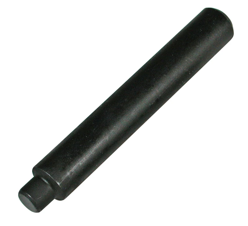 SPC Performance SOCKET INSTALL DRIVER (Antriebsschlüssel)