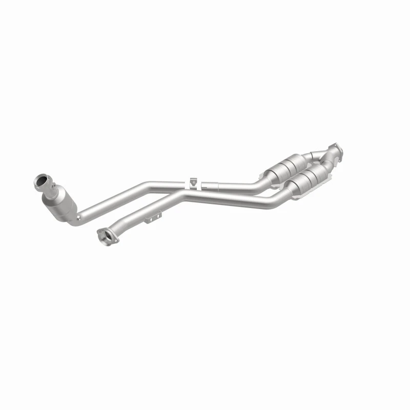 magnaflow_444059-6793c12298dd8