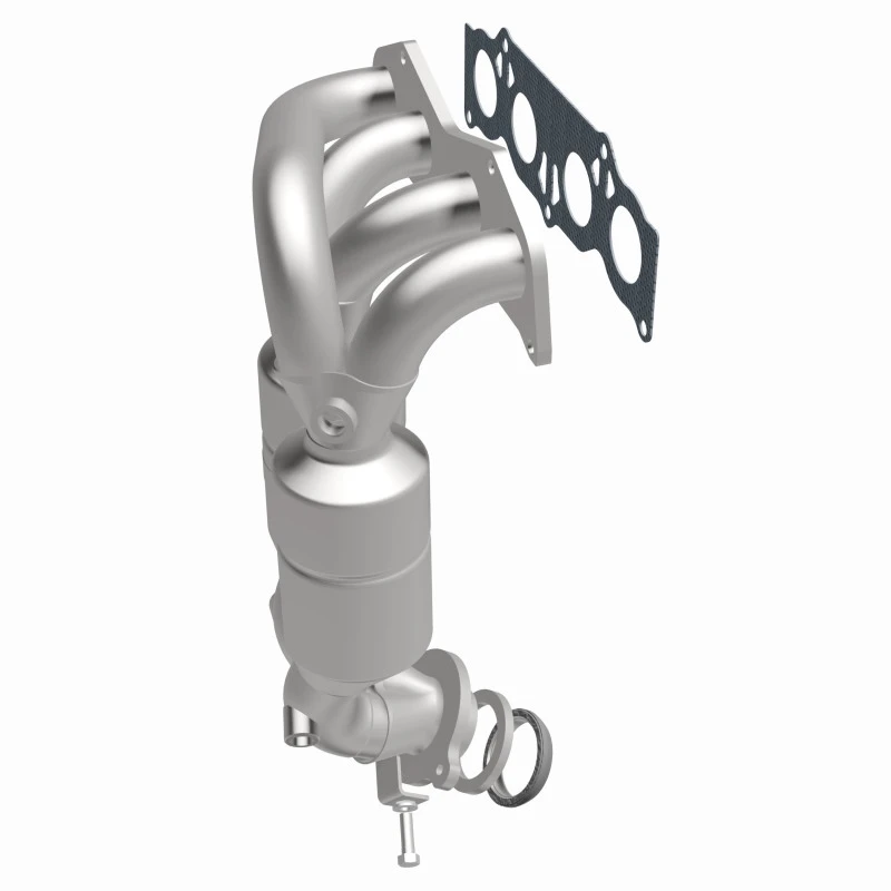 magnaflow_51830-6793a0371fb90