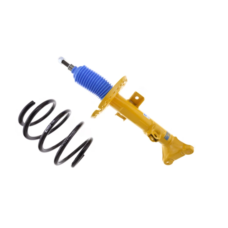 bilstein_46-182050-67930099e14f1