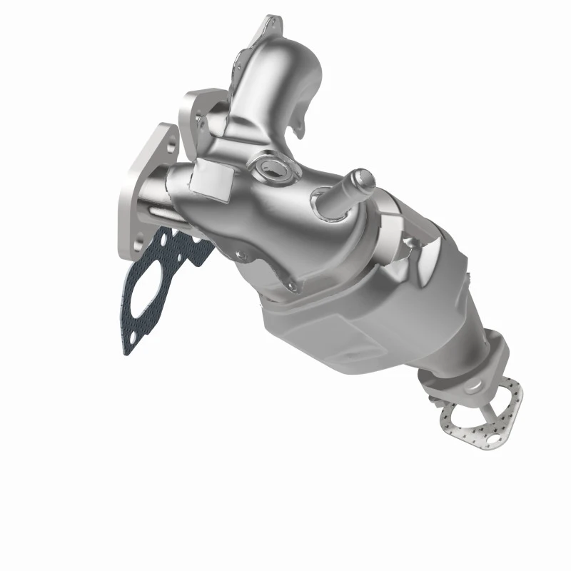 magnaflow_50811-6793936249a5c