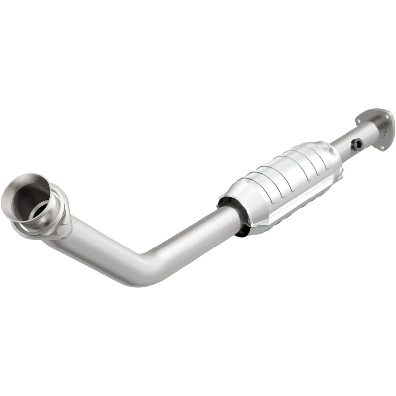magnaflow_23460-6796c98601129