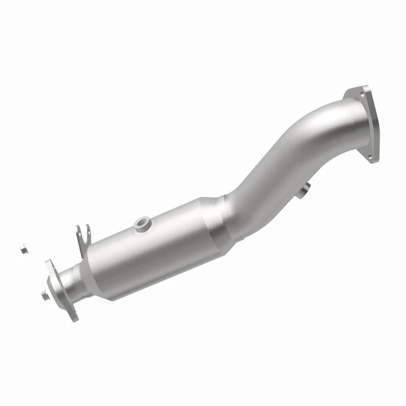 magnaflow_21-477-6796d15ac3ed2