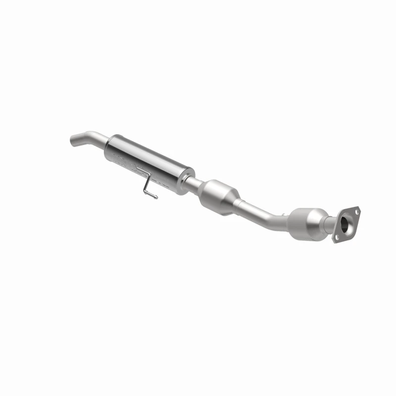 magnaflow_93213-679381210492a
