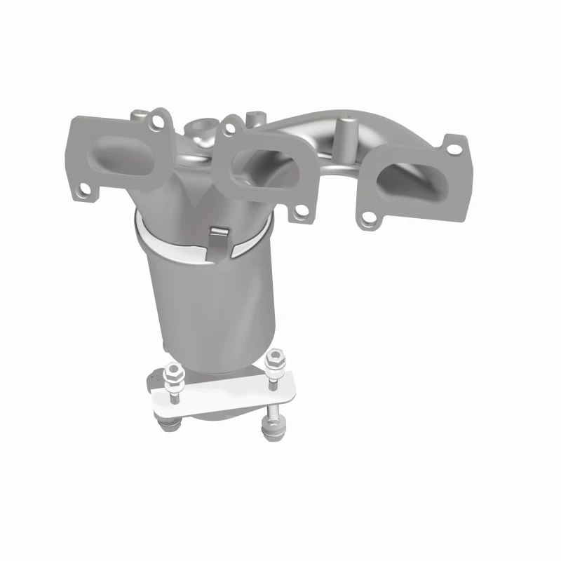 magnaflow_5551218-679771ae884a2