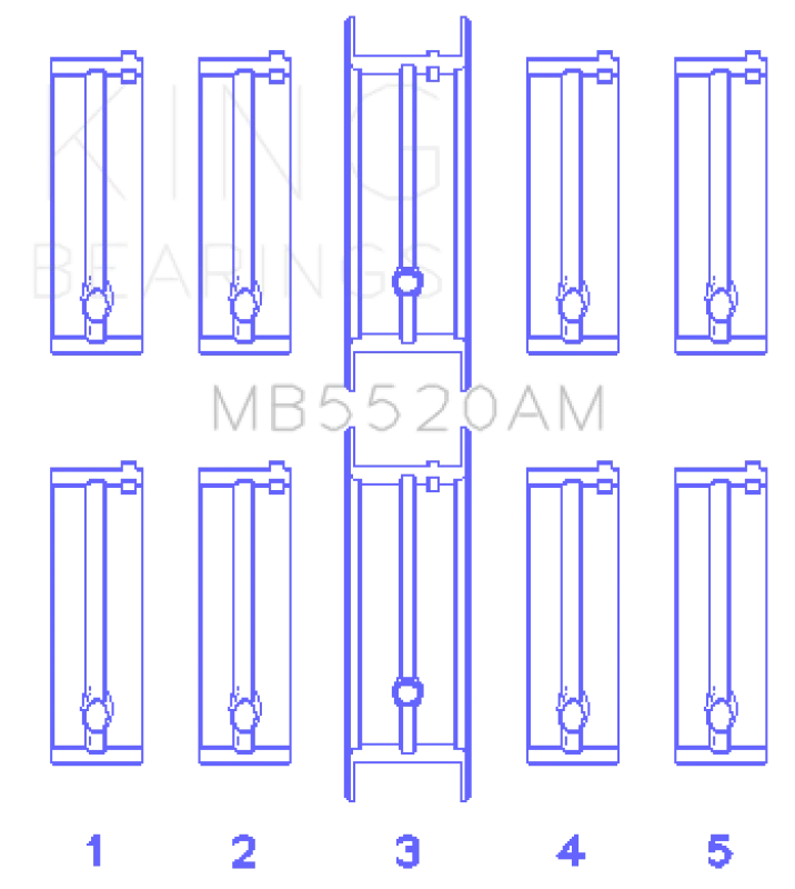 king-engine-bearings_MB5520AM0.5-679662e5a7604