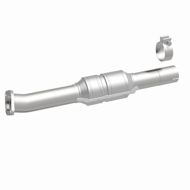 magnaflow_52108-6793716bab312