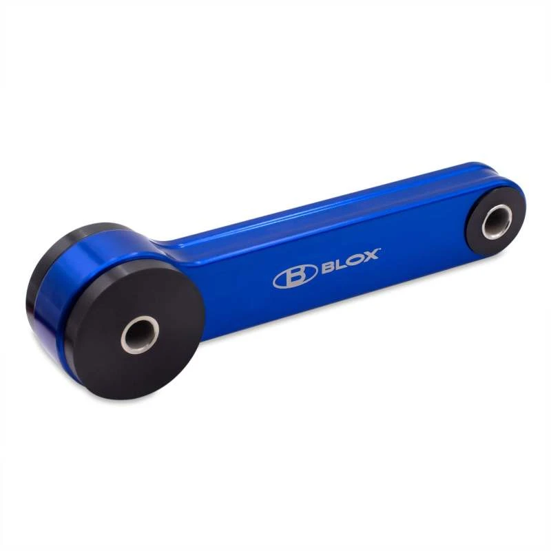 BLOX Racing Pitch Stop Mount