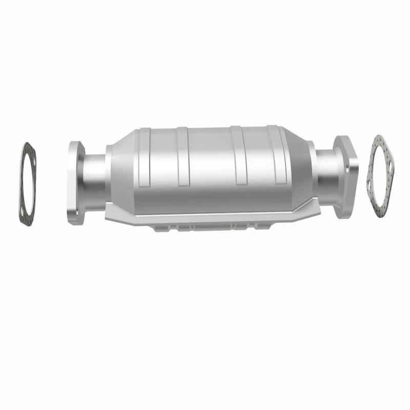 magnaflow_93197-6793a06a4065a