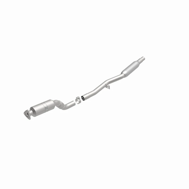 magnaflow_52133-67937654d2447