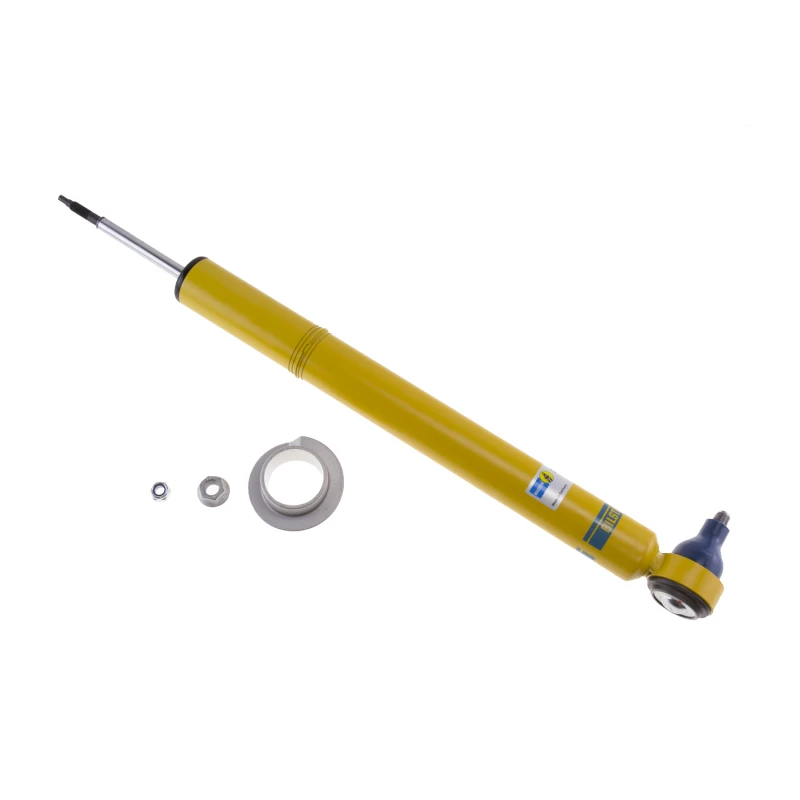 Bilstein B6 03-08 Mercedes-Benz SL55 AMG (ohne elektronische Federung) Vorderer Monotube-Stoßdämpfer