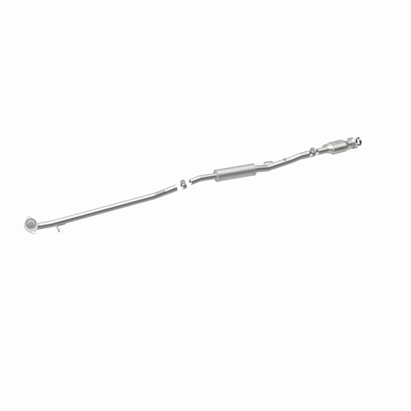 magnaflow_51867-6793818b6f2d3