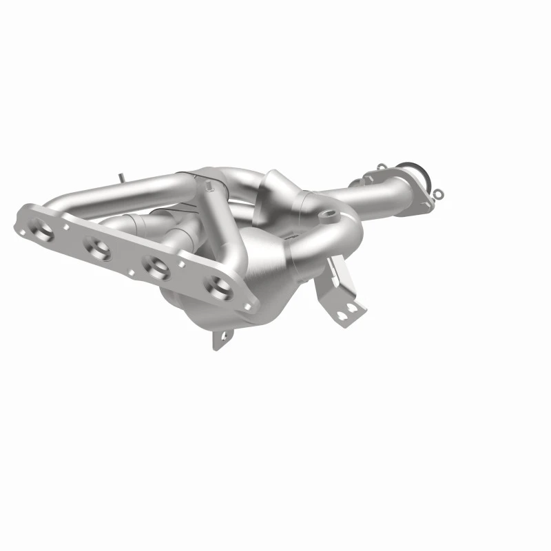 magnaflow_22-122-67ac48865d09d