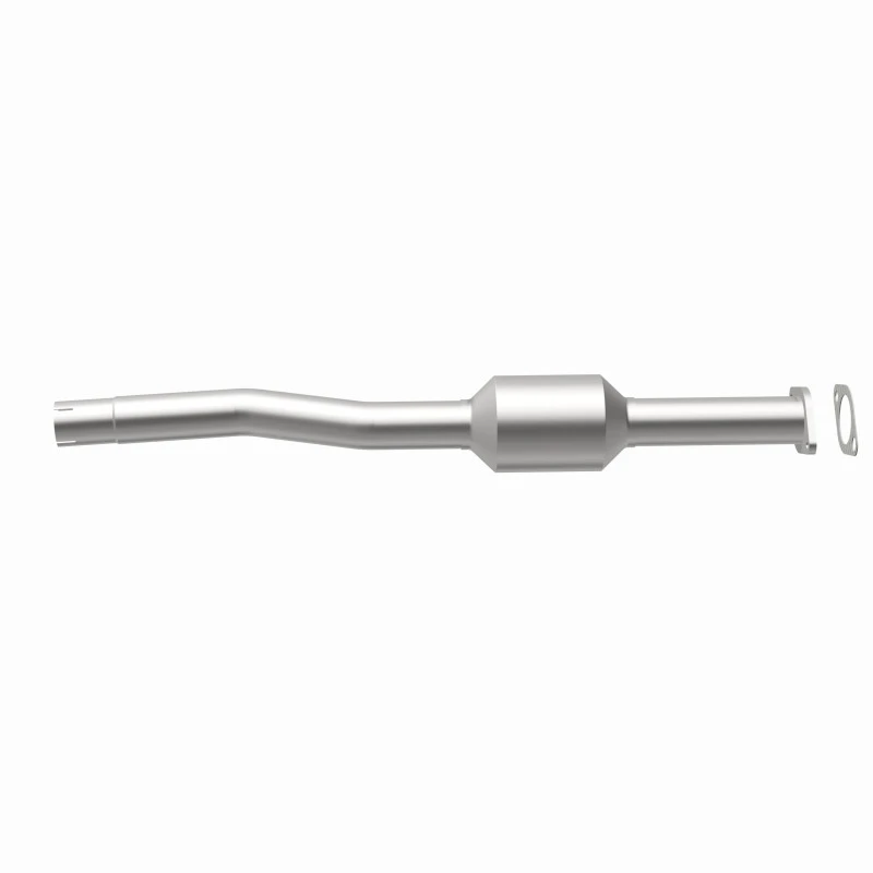 magnaflow_5592804-6796eb500c958