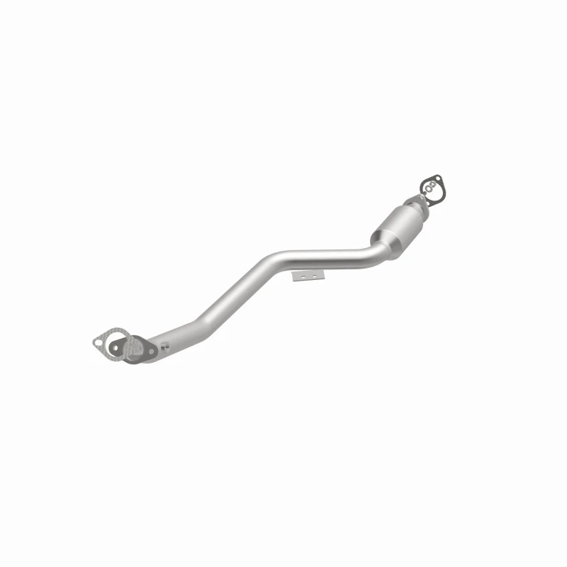 magnaflow_52841-6793847ca0014