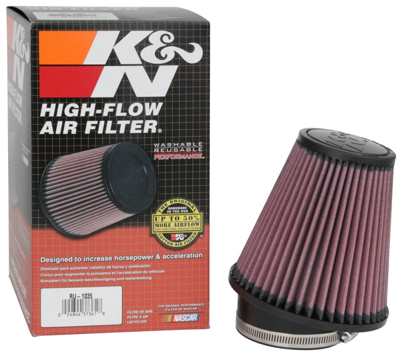 k%26n-engineering_RU-1035-679764b583061