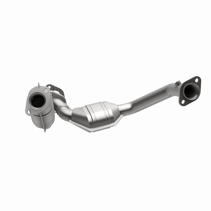 magnaflow_93110-67939cf5ddac1