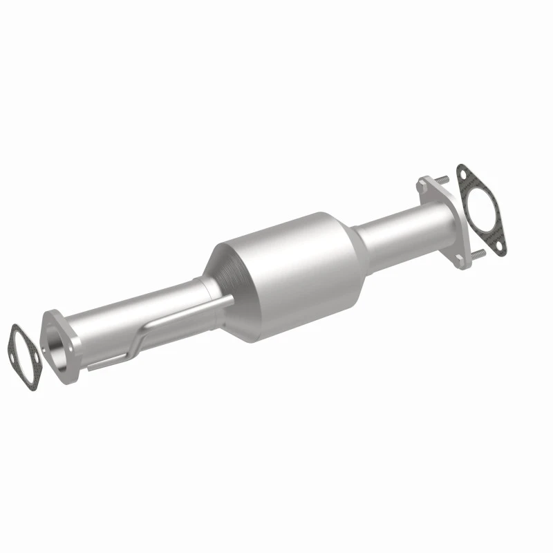 magnaflow_5592579-6796ec4ec845c