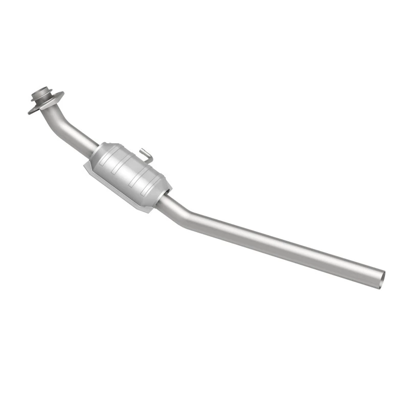 magnaflow_3391283-6796d34dc4b04