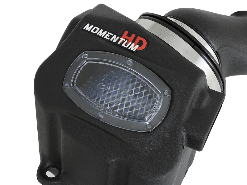 aFe Momentum HD PRO 10R 2017 Ford Diesel Trucks V8-6.7L (td)