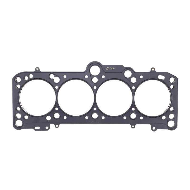 Cometic Volkswagen 1.8/2.0L EA827.056in MLS Zylinderkopfdichtung - 83mm Bohrung