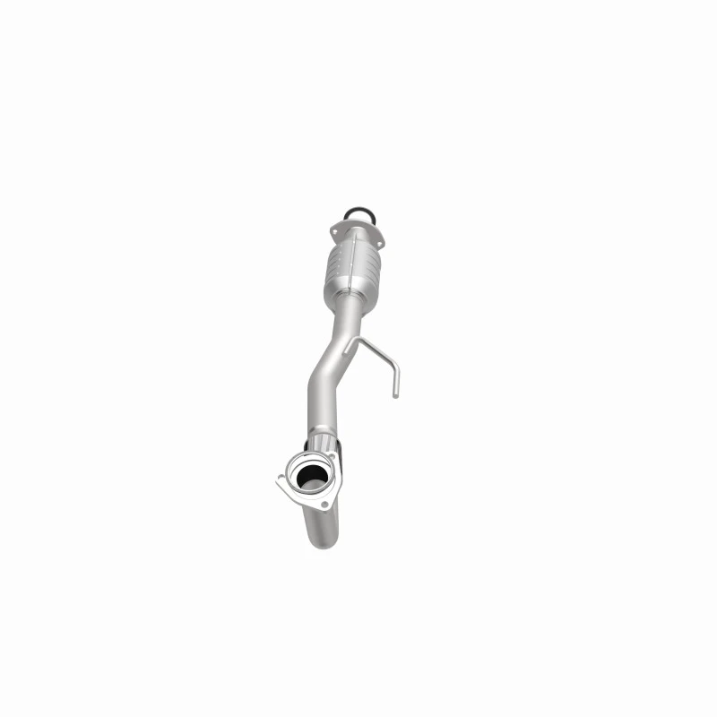 magnaflow_23750-6793b3c33559f