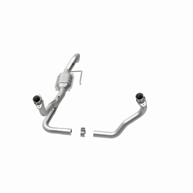 magnaflow_24437-6793f24988946
