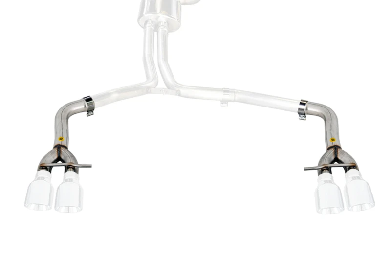 awe-tuning_3820-11018-6792f0d5ddbde AWE Tuning Audi S6 / S7 Touring to Track Conversion Kit