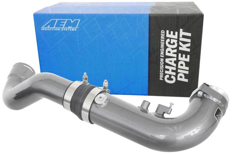 aem-induction_26-3005C-6792bf5e0614d