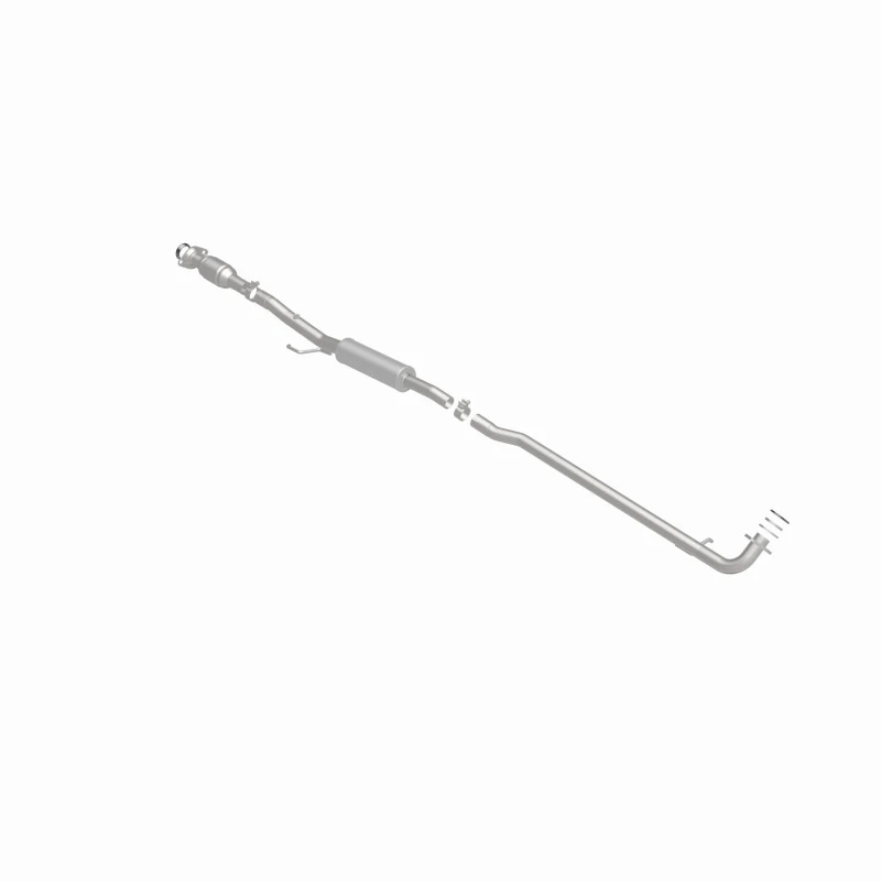 magnaflow_441072-6793b779ab532
