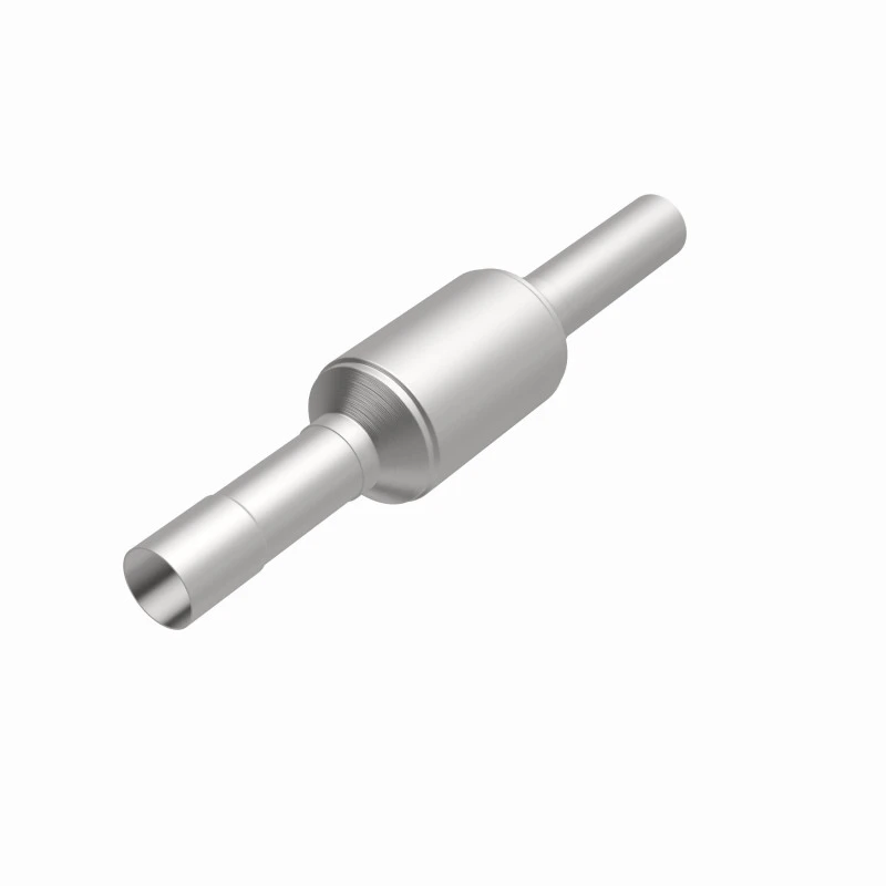magnaflow_3391474-67937e94e500e