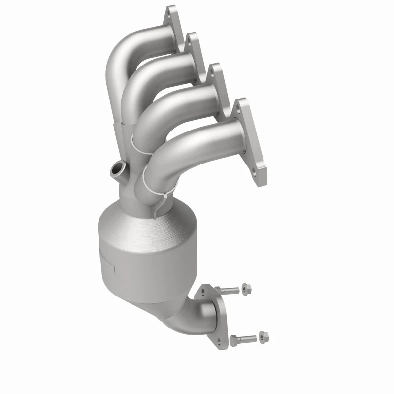 magnaflow_51321-6793aba82d6ea