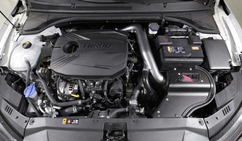 aem-induction_21-872C-6792bfcdd798b