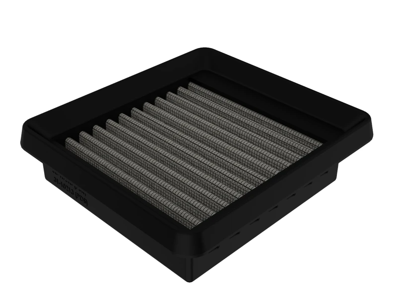 aFe MagnumFLOW Luftfilter OER PDS A/F PDS Honda CR-Z 11-12L4-1.5L