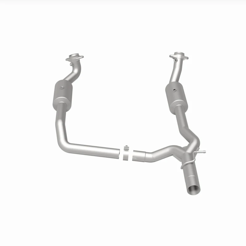 magnaflow_21-599-6796c5155f354