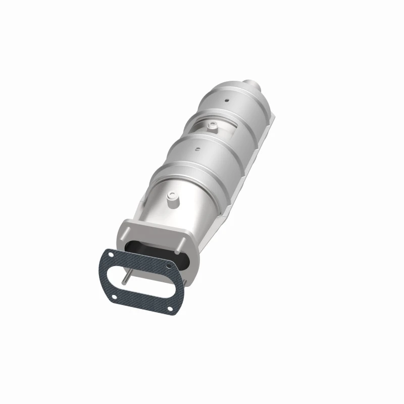 magnaflow_55213-67939606643e4