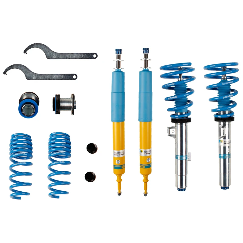 bilstein_48-195232-679766997abeb