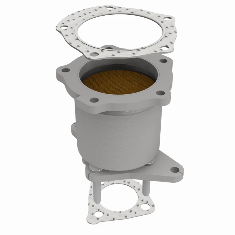 magnaflow_50671-679380fb19b56